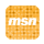 MSN